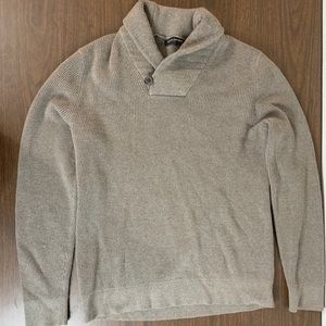 Banana Republic Sweater